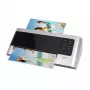 Laminator na zimno Olympia A 2048