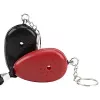 Alarm osobisty Pull Olympia PA 150