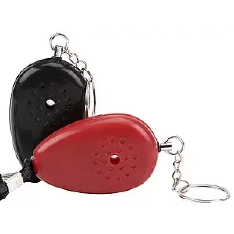 Alarm osobisty Pull Olympia PA 150