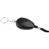 Alarm osobisty Pull Olympia PA 150