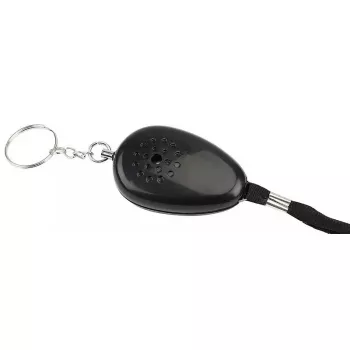 Alarm osobisty Pull Olympia PA 150