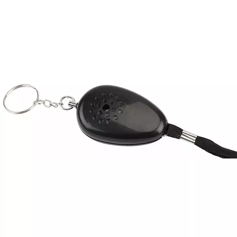 Alarm osobisty Pull Olympia PA 150