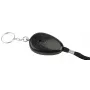 Alarm osobisty Pull Olympia PA 150