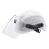 Nakrycie ochronne głowy Uvex 9906006