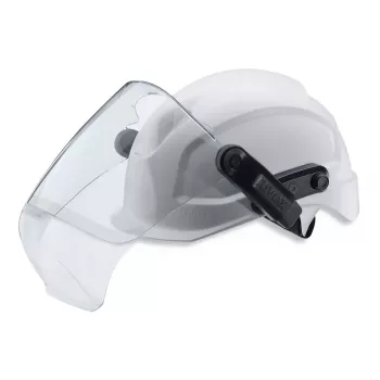 Nakrycie ochronne głowy Uvex 9906006