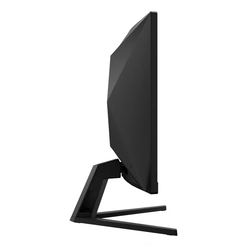 Monitor komputerowy AOC B3 CU34B3E 86,4 cm (34 cale) 3440 x 1440 pikseli Wide Quad HD LED Czarny