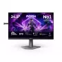 Monitor komputerowy AOC AGON PRO AG256FS 62,2 cm (24,5 cala) 1920 x 1080 pikseli Full HD LCD czarny