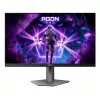 Monitor komputerowy AOC AGON PRO AG256FS 62,2 cm (24,5 cala) 1920 x 1080 pikseli Full HD LCD czarny
