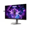 Monitor komputerowy AOC AGON PRO AG256FS 62,2 cm (24,5 cala) 1920 x 1080 pikseli Full HD LCD czarny