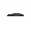 Monitor komputerowy AOC AGON PRO AG256FS 62,2 cm (24,5 cala) 1920 x 1080 pikseli Full HD LCD czarny