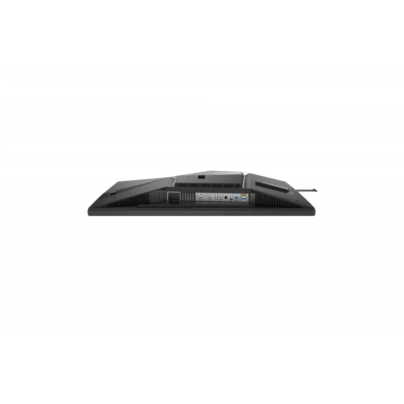 Monitor komputerowy AOC AGON PRO AG256FS 62,2 cm (24,5 cala) 1920 x 1080 pikseli Full HD LCD czarny