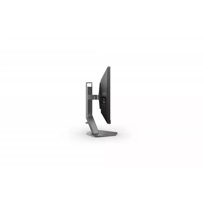 Monitor komputerowy AOC AGON PRO AG256FS 62,2 cm (24,5 cala) 1920 x 1080 pikseli Full HD LCD czarny