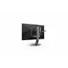 Monitor komputerowy AOC AGON PRO AG256FS 62,2 cm (24,5 cala) 1920 x 1080 pikseli Full HD LCD czarny