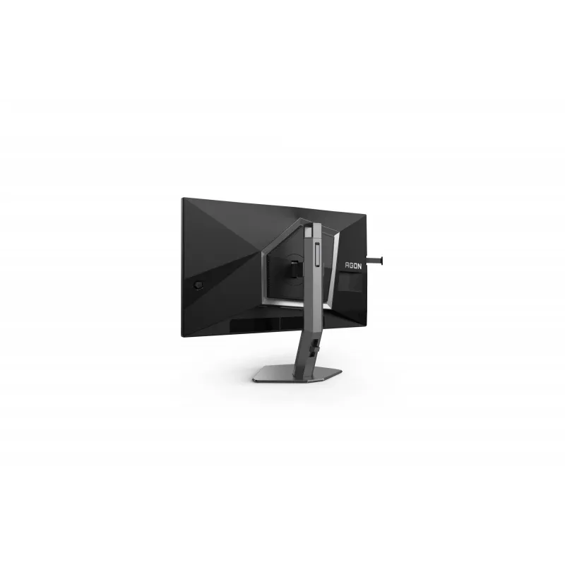 Monitor komputerowy AOC AGON PRO AG256FS 62,2 cm (24,5 cala) 1920 x 1080 pikseli Full HD LCD czarny