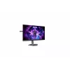 Monitor komputerowy AOC AGON PRO AG256FS 62,2 cm (24,5 cala) 1920 x 1080 pikseli Full HD LCD czarny