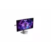 Monitor komputerowy AOC AGON PRO AG256FS 62,2 cm (24,5 cala) 1920 x 1080 pikseli Full HD LCD czarny