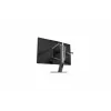 Monitor komputerowy AOC AGON PRO AG256FS 62,2 cm (24,5 cala) 1920 x 1080 pikseli Full HD LCD czarny