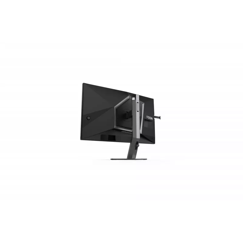 Monitor komputerowy AOC AGON PRO AG256FS 62,2 cm (24,5 cala) 1920 x 1080 pikseli Full HD LCD czarny
