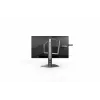Monitor komputerowy AOC AGON PRO AG256FS 62,2 cm (24,5 cala) 1920 x 1080 pikseli Full HD LCD czarny