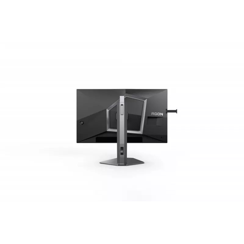 Monitor komputerowy AOC AGON PRO AG256FS 62,2 cm (24,5 cala) 1920 x 1080 pikseli Full HD LCD czarny