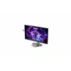 Monitor komputerowy AOC AGON PRO AG256FS 62,2 cm (24,5 cala) 1920 x 1080 pikseli Full HD LCD czarny