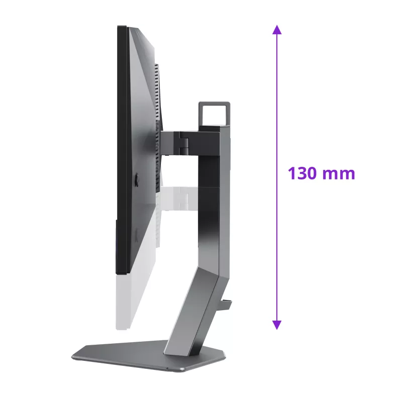 Monitor komputerowy AOC AGON PRO AG256FS 62,2 cm (24,5 cala) 1920 x 1080 pikseli Full HD LCD czarny