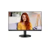AOC B3 U27B3CF monitor komputerowy 68,6 cm (27 cali) 3840 x 2160 pikseli 4K Ultra HD LCD Czarny