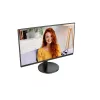 AOC B3 U27B3CF monitor komputerowy 68,6 cm (27 cali) 3840 x 2160 pikseli 4K Ultra HD LCD Czarny