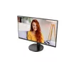 AOC B3 U27B3CF monitor komputerowy 68,6 cm (27 cali) 3840 x 2160 pikseli 4K Ultra HD LCD Czarny