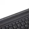 TERRA S116 część/przystawka do tabletu: klawiatura