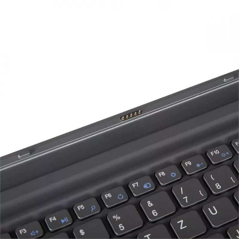TERRA S116 część/przystawka do tabletu: klawiatura