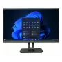 TERRA 1000035 All-in-One PC/stacja robocza Intel® Core™ i5 i5-14500 68.6 cm (27 cali) 1920 x 1080 pikseli 16 GB DDR5-SDRAM 1 TB SSD Windows 11 Pro Wi-Fi 6 (802.11ax) Czarny
