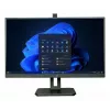TERRA 1000035 All-in-One PC/stacja robocza Intel® Core™ i5 i5-14500 68,6 cm (27 cali) 1920 x 1080 pikseli 16 GB DDR5-SDRAM 1 TB SSD Windows 11 Pro Wi-Fi 6 (802.11ax) Czarny