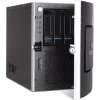 TERRA MINISERVER G6 E-2434/32/2x960/C/WS2025E, 3,4 GHz, E-2434, 32 GB, DDR5-SDRAM, 1,92 TB, Mini Tower