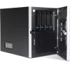 TERRA MINISERVER G6 E-2434/32/2x960/C/WS2025E, 3,4 GHz, E-2434, 32 GB, DDR5-SDRAM, 1,92 TB, Mini Tower
