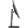 Monitor komputerowy TERRA 3030250 60,5 cm (23,8 cala) 1920 x 1080 pikseli Full HD LED czarny