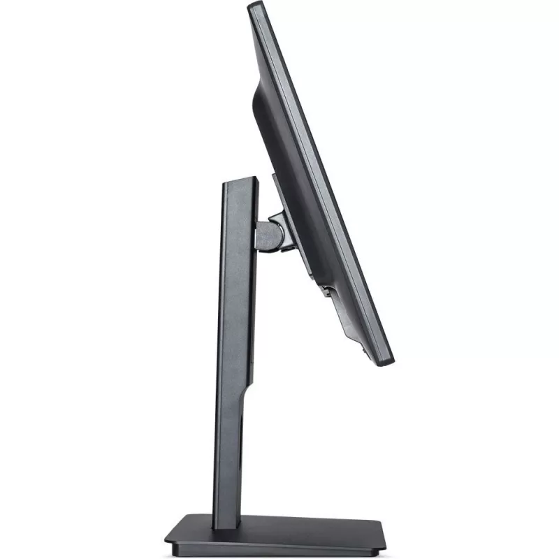 Monitor komputerowy TERRA 3030250 60,5 cm (23,8 cala) 1920 x 1080 pikseli Full HD LED czarny
