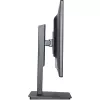 Monitor komputerowy TERRA 3030250 60,5 cm (23,8 cala) 1920 x 1080 pikseli Full HD LED czarny