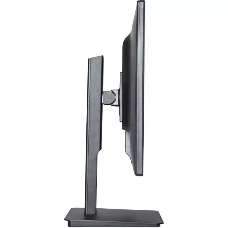 Monitor komputerowy TERRA 3030250 60,5 cm (23,8 cala) 1920 x 1080 pikseli Full HD LED czarny