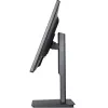 Monitor komputerowy TERRA 3030250 60,5 cm (23,8 cala) 1920 x 1080 pikseli Full HD LED czarny