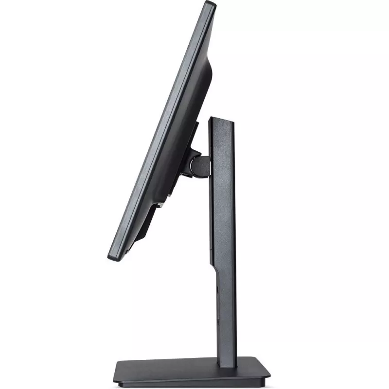 Monitor komputerowy TERRA 3030250 60,5 cm (23,8 cala) 1920 x 1080 pikseli Full HD LED czarny