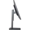 Monitor komputerowy TERRA LCD/LED 2756W PV V4 czarny GREENLINE PLUS 68,6 cm (27 cali) 1920 x 1080 pikseli Full HD Czarny