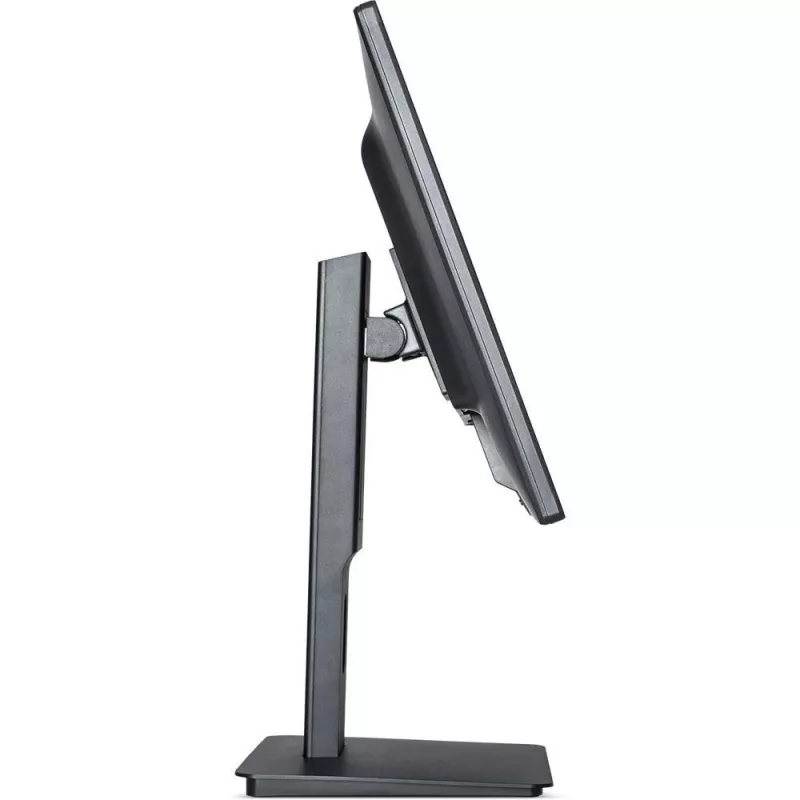 Monitor komputerowy TERRA LCD/LED 2756W PV V4 czarny GREENLINE PLUS 68,6 cm (27 cali) 1920 x 1080 pikseli Full HD Czarny