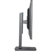 Monitor komputerowy TERRA LCD/LED 2756W PV V4 czarny GREENLINE PLUS 68,6 cm (27 cali) 1920 x 1080 pikseli Full HD Czarny