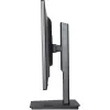 Monitor komputerowy TERRA LCD/LED 2756W PV V4 czarny GREENLINE PLUS 68,6 cm (27 cali) 1920 x 1080 pikseli Full HD Czarny