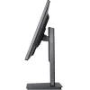 Monitor komputerowy TERRA LCD/LED 2756W PV V4 czarny GREENLINE PLUS 68,6 cm (27 cali) 1920 x 1080 pikseli Full HD Czarny