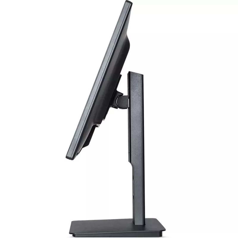 Monitor komputerowy TERRA LCD/LED 2756W PV V4 czarny GREENLINE PLUS 68,6 cm (27 cali) 1920 x 1080 pikseli Full HD Czarny