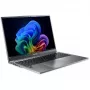 TERRA Mobile 1671L Copilot+ PC Intel Core Ultra 5 228V Laptop 40.6 cm (16 cali) WQXGA 32 GB DDR5-SDRAM 1 TB SSD Wi-Fi 7 (802.11be) Windows 11 Pro German szary