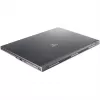 TERRA Mobile 1671L Copilot+ PC Intel Core Ultra 5 228V Laptop 40.6 cm (16 cali) WQXGA 32 GB DDR5-SDRAM 1 TB SSD Wi-Fi 7 (802.11be) Windows 11 Pro German szary
