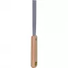 Szpachelka KS Tools 907.2262 Waga 70 g